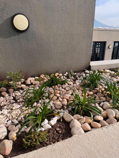 0 Bedroom Property for Sale in Cape Town City Centre Western Cape